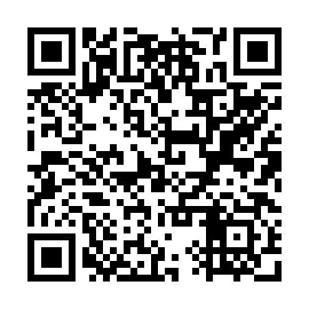 QR code for WYX283