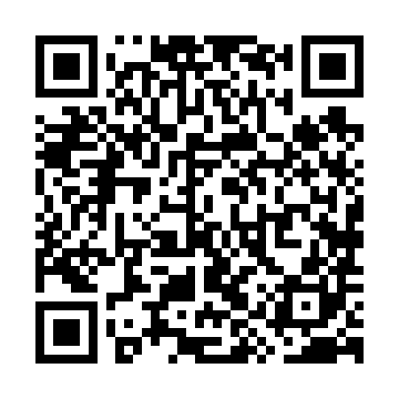 QR code for WYX680