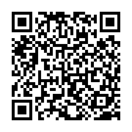 QR code for WYY748