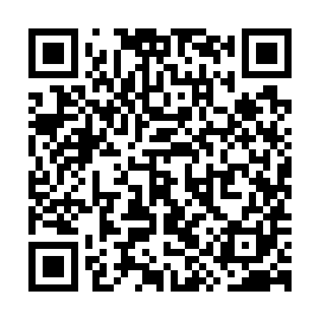 QR code for WYY781