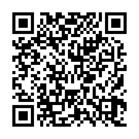 QR code for WYY828