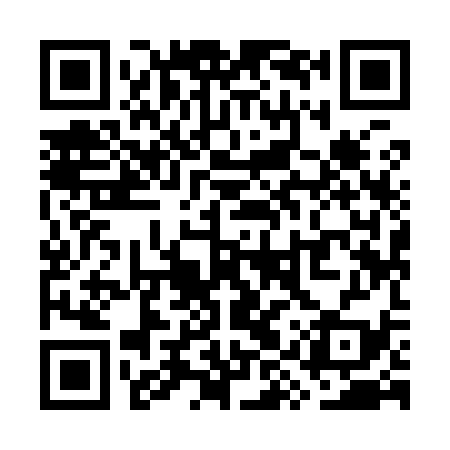 QR code for WYY939