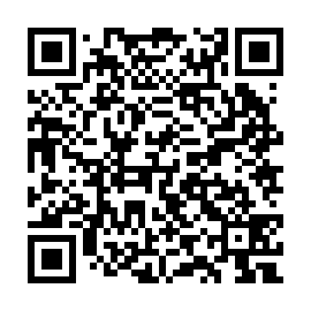 QR code for WYZ239