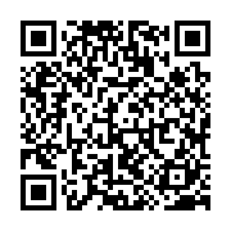 QR code for WYZ320