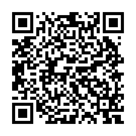 QR code for WZA295