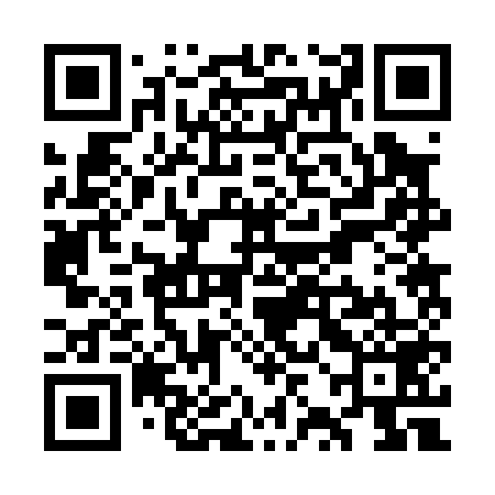 QR code for WZB059