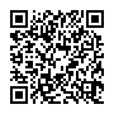 QR code for WZC323