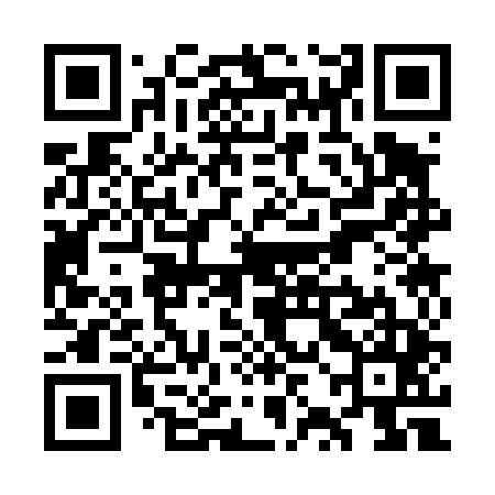 QR code for WZC445