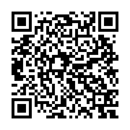 QR code for WZC733