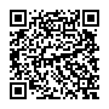 QR code for WZD421