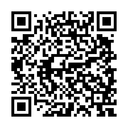 QR code for WZD483