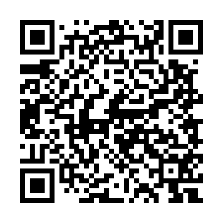 QR code for WZD554