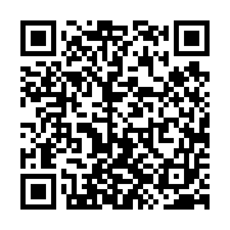 QR code for WZD653