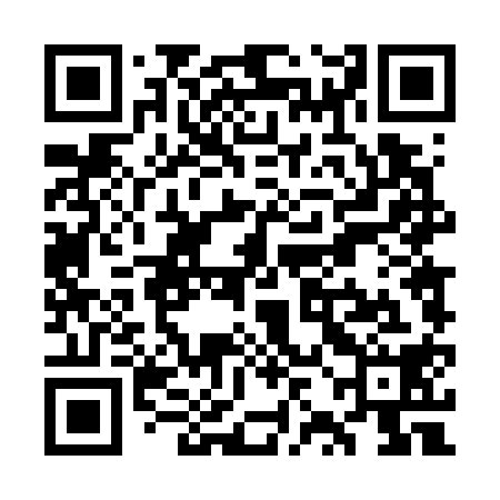 QR code for WZD718