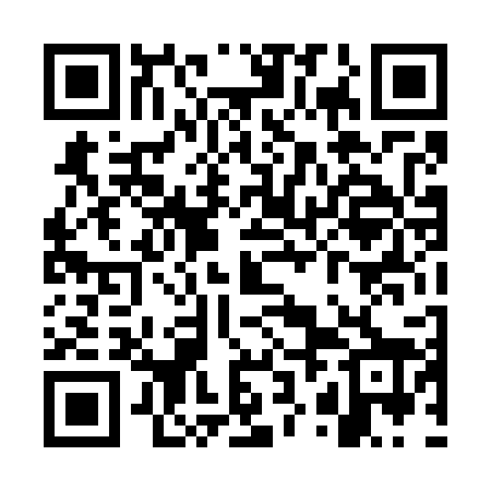 QR code for WZD728