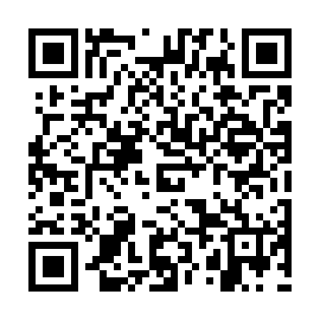 QR code for WZD766
