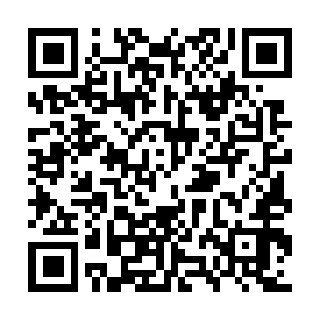 QR code for WZE752
