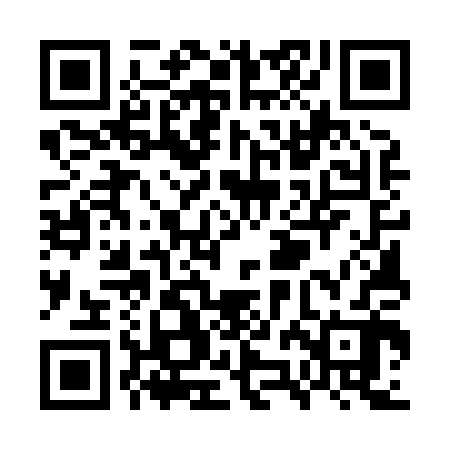 QR code for WZE802
