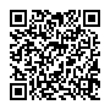QR code for WZE814