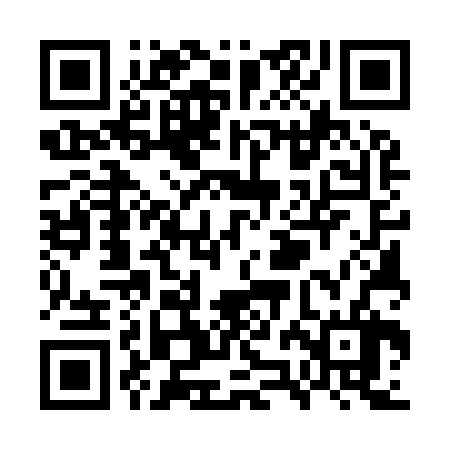 QR code for WZE926