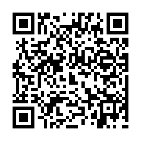 QR code for WZF283