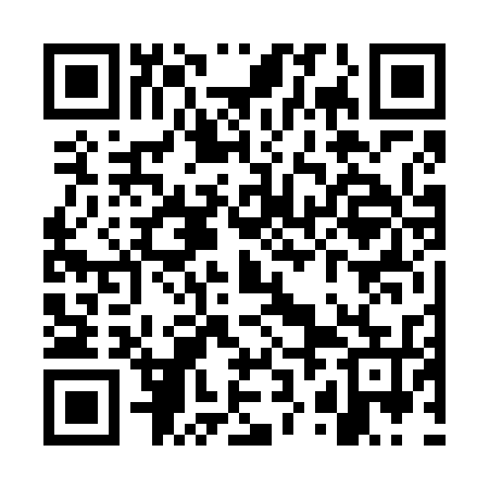QR code for WZF635