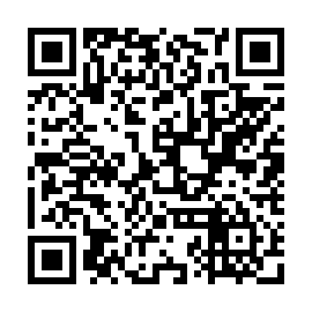 QR code for WZG615