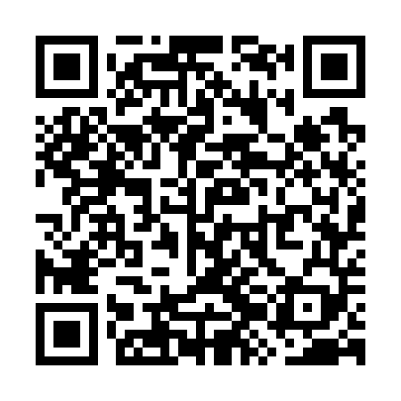 QR code for WZG749