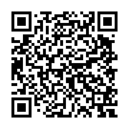 QR code for WZH400