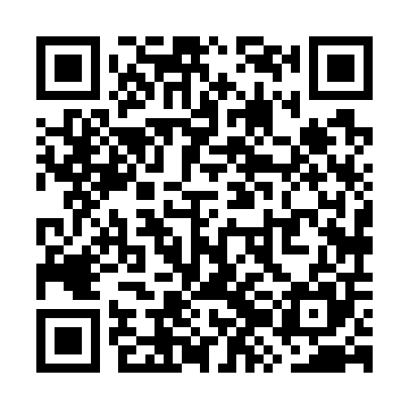 QR code for WZH705