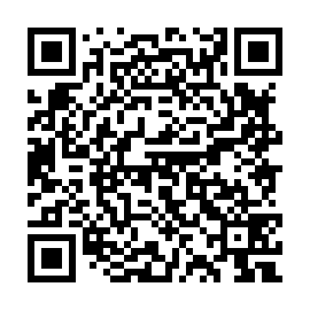 QR code for WZH879