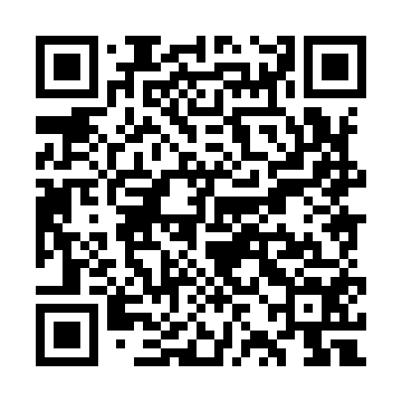 QR code for WZH954