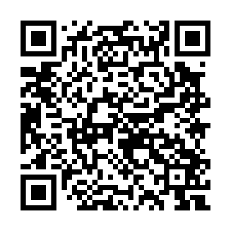 QR code for WZI043