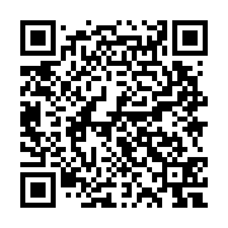 QR code for WZI731