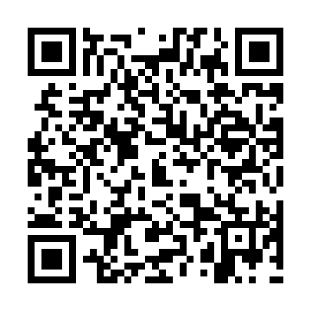 QR code for WZI895