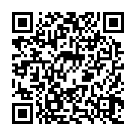 QR code for WZJ308