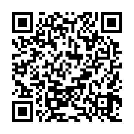 QR code for WZJ349
