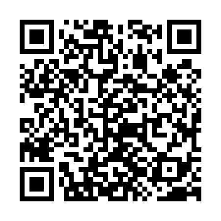 QR code for WZJ539