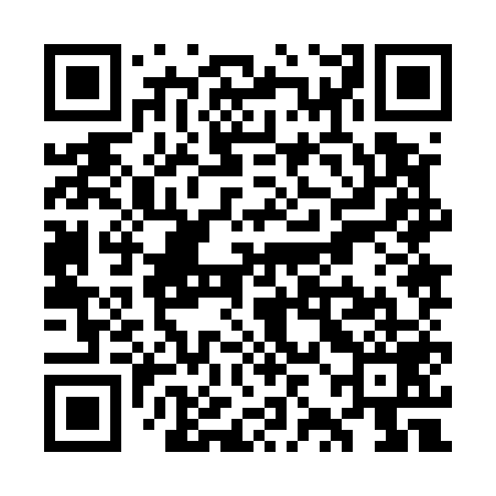 QR code for WZJ559