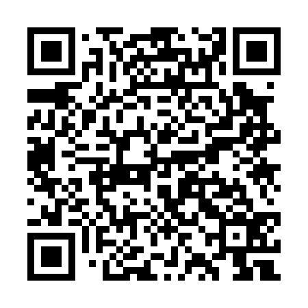 QR code for WZK036