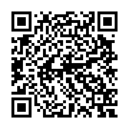 QR code for WZK037