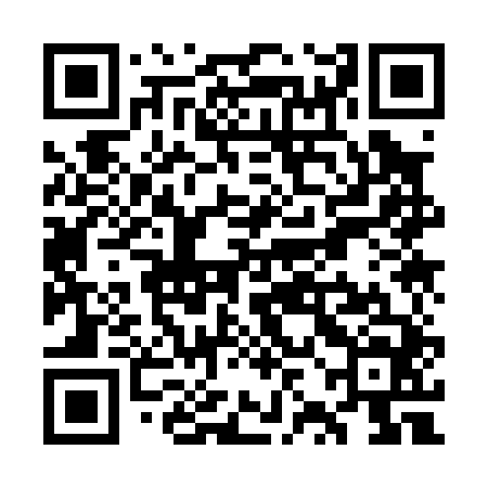 QR code for WZK044