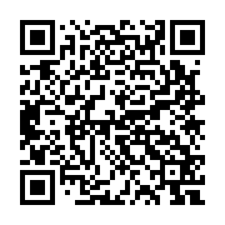QR code for WZK162