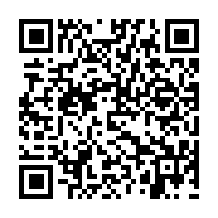QR code for WZK211