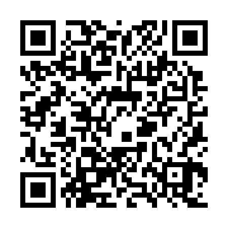 QR code for WZK322