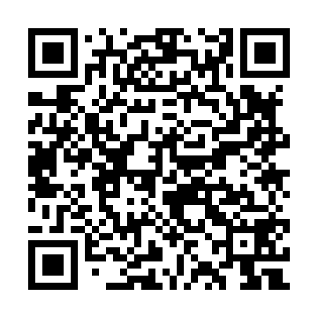 QR code for WZK858