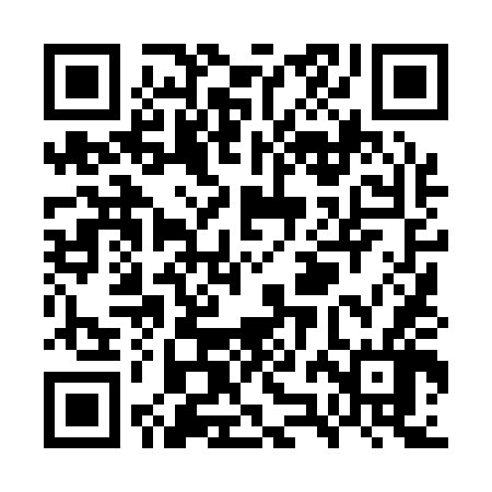 QR code for WZL146