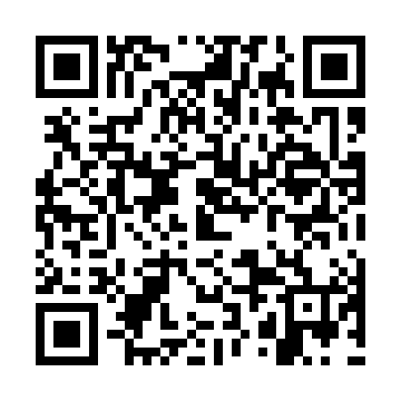 QR code for WZL184