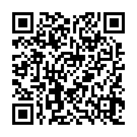 QR code for WZL237