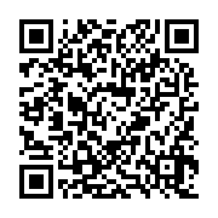 QR code for WZL936